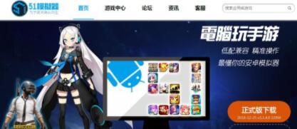 ����P(p��n)�c(di��n)���õİ�׿�Α�ģ�M������Щ