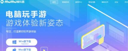 ����P(p��n)�c(di��n)���õİ�׿�Α�ģ�M������Щ