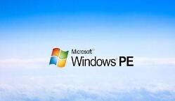 winpeϵ�y(t��ng)���d��ôֱ�Ӱ��b��Ӳ�P
