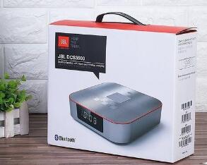 �ܞ��֙C�o����늵������[犜y�u