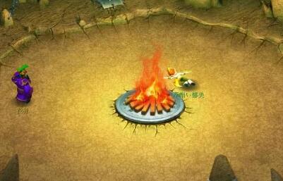 ��֪���ĉ��������o����������Щ��