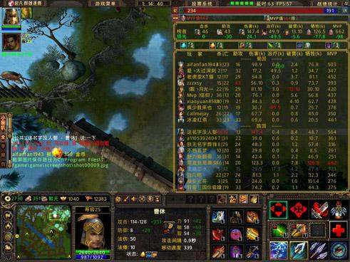 �𷲌�(du��)��(zh��n)ƽ�_(t��i)