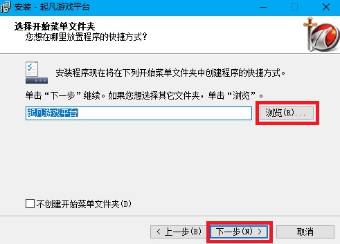 �𷲌�(du��)��(zh��n)ƽ�_(t��i)