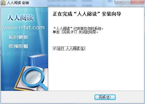 ����С�f���d��x��