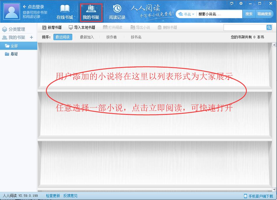 ����С�f���d��x��