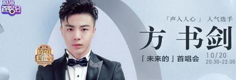 �����ķ������ṷ�ھ�����������