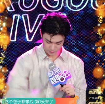 �����ķ������ṷ�ھ�����������