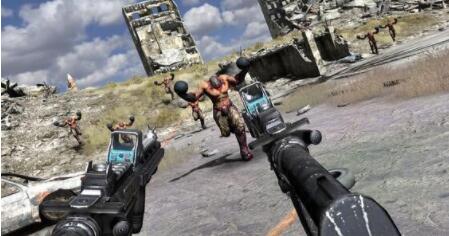 ͬ�r�o��Ӣ���_ķ3�޸��������µ�vr��