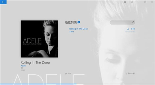 dopamine����������