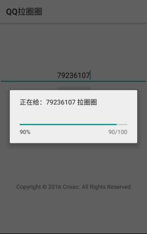 ��ȦȦ���d