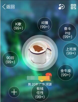 ��ȦȦ���d