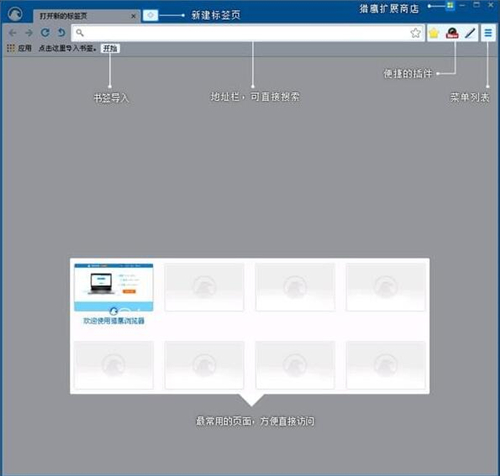 �C���g�[�����dʹ�ý�B