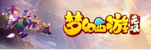 ��������CC