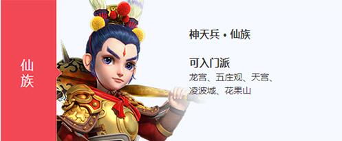 ��������CC