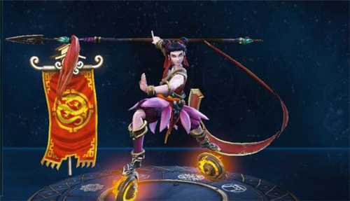 ��֮�ƽٹپW���d����߸���b����