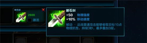 ��֮�ƽٹپW���d����߸���b����