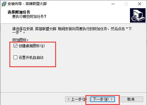 Ӣ��(li��n)�˴��_