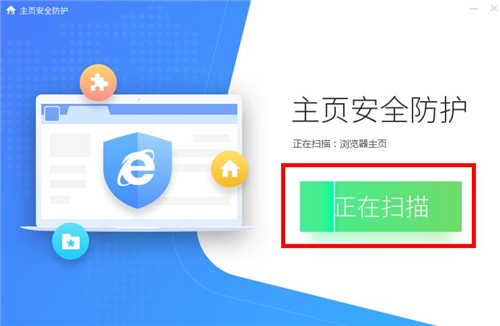 ��퓱��o��ɽ��퓰�ȫ���o���d