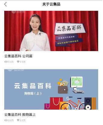 �Ʋ������dʹ�ý�B