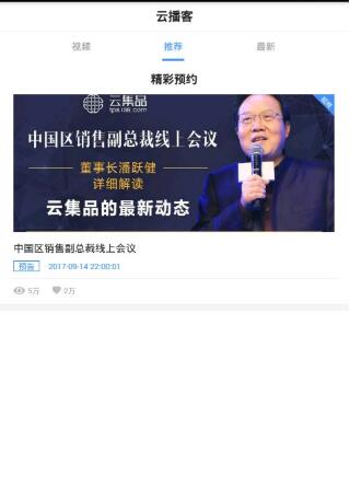 �Ʋ������dʹ�ý�B