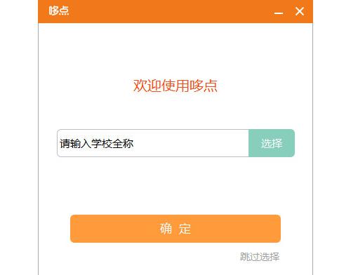 ���c���d