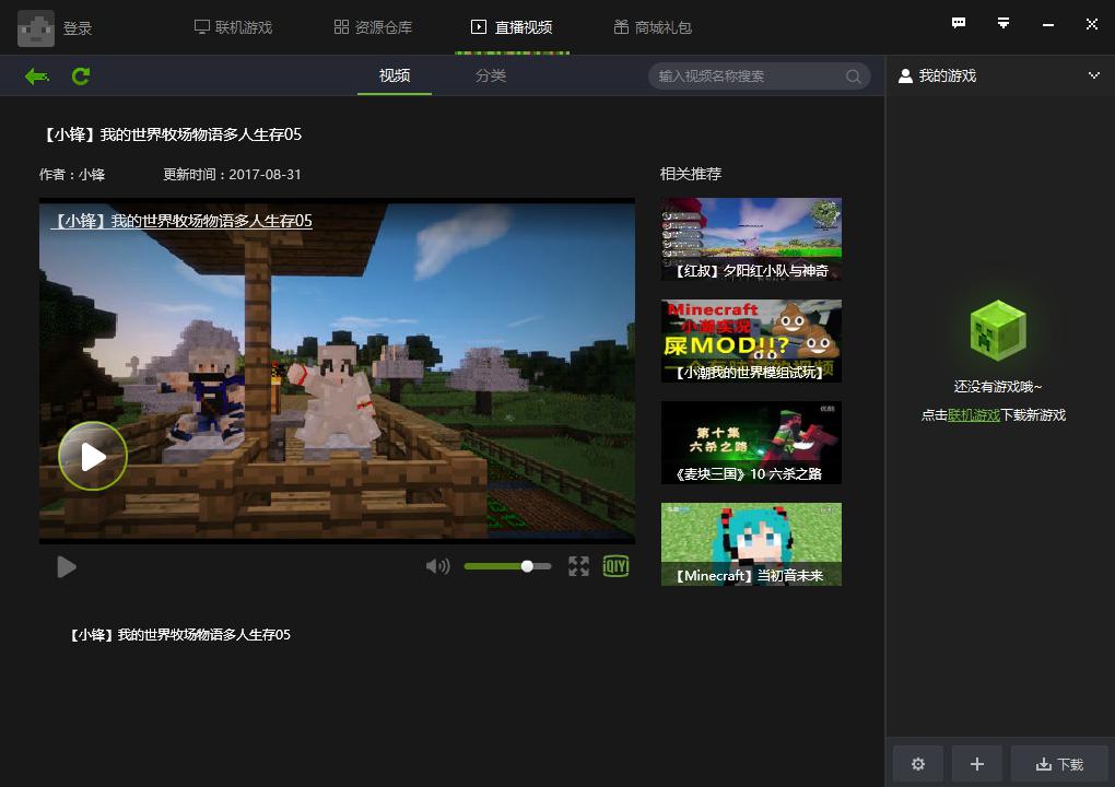 ����ҵ�����������d