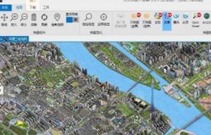 ̫���؈D���d��