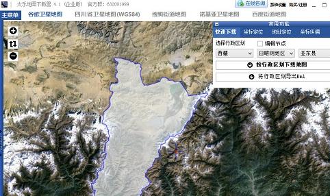 ̫���؈D���d��