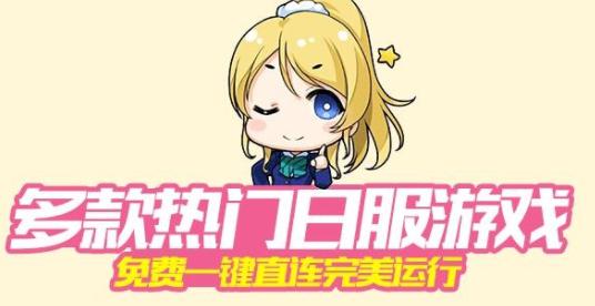 �������Ԫ