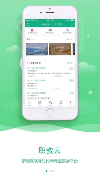 �����n��