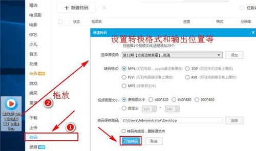 kux�Dmp4����kux1080�D�a����