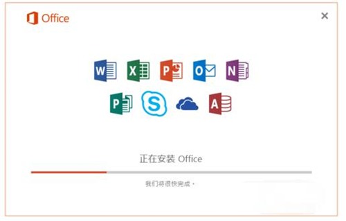 outlook�͑������d���bʹ�ý̌W