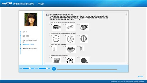 Ӣ�Z�˙C��Ԓܛ��ʹ�ý̳�