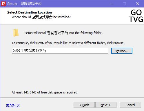 �ξ��Α�ƽ�_���d