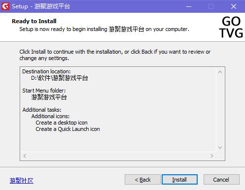 �ξ��Α�ƽ�_���d