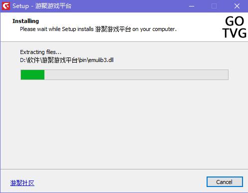 �ξ��Α�ƽ�_���d