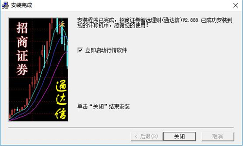 �������h(yu��n)��ؔ(c��i)����(w��)ƽ�_(t��i)���d���b�̌W(xu��)