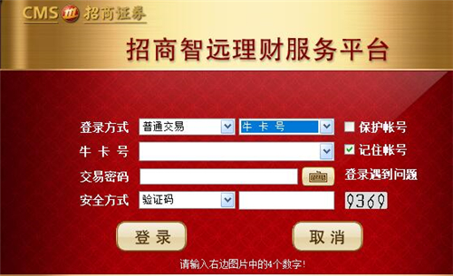 �������h(yu��n)��ؔ(c��i)����(w��)ƽ�_(t��i)���d���b�̌W(xu��)