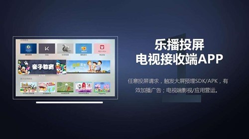 ��(l��)���o(w��)��Ͷ��ܛ��