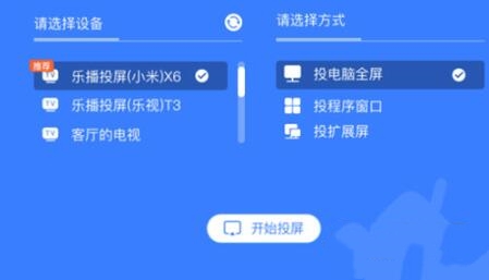 ��(l��)���o(w��)��Ͷ��ܛ��