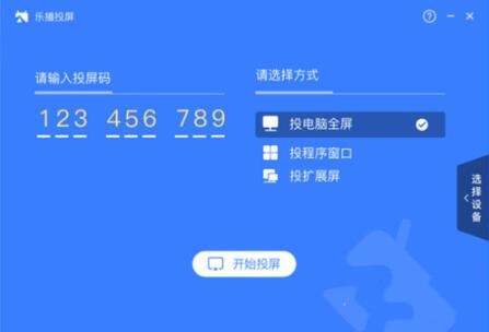 ��(l��)���o(w��)��Ͷ��ܛ��