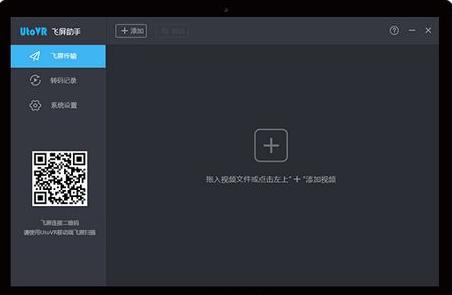 �w������