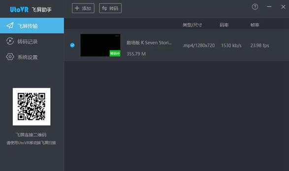 �w������