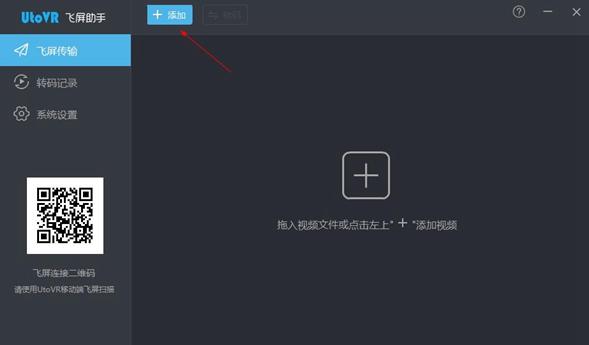 �w������