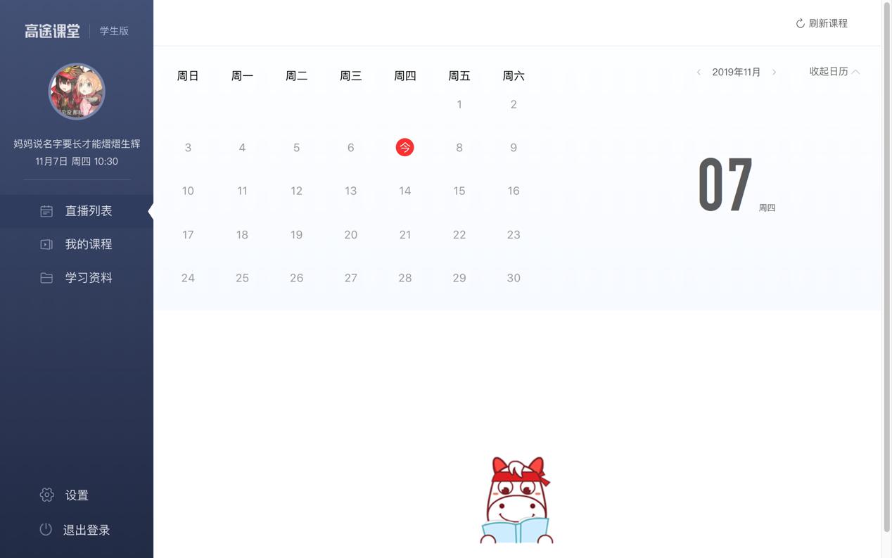 ��;�n����X��