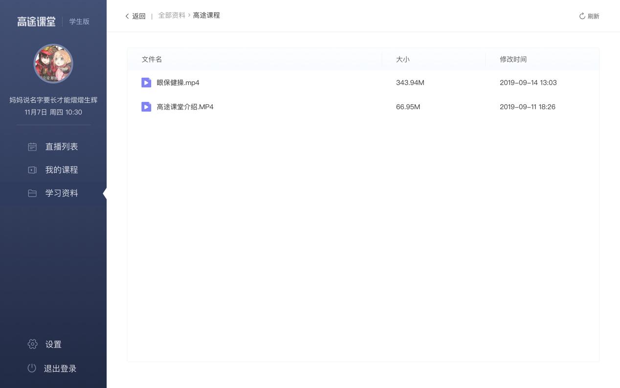 ��;�n����X��