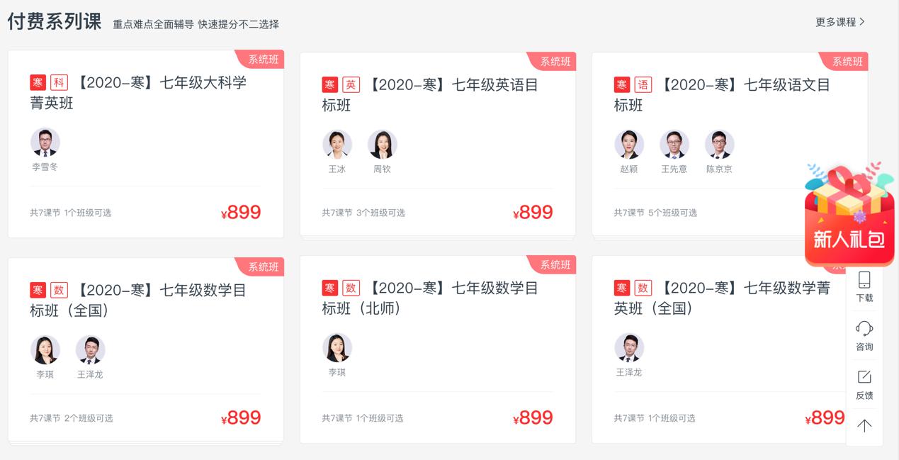 ��;�n����X��