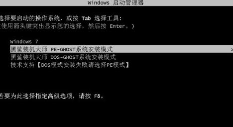 ����һ�I���b