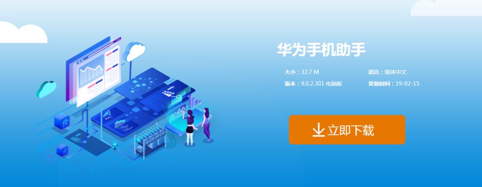 �A���֙Cܛ��