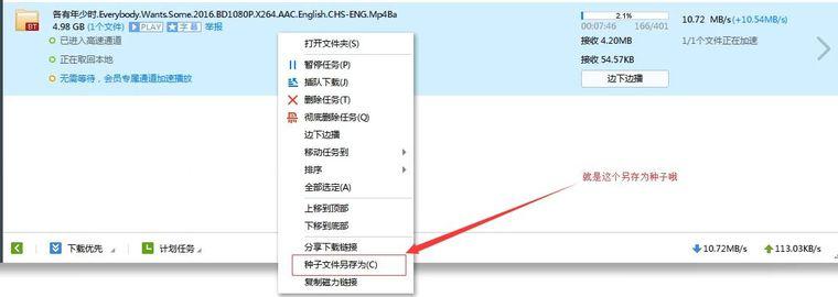 �N���D(zhu��n)�Q��